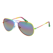 se9069-5577x_3.png