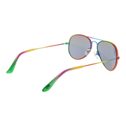 se9069-5577x_5.png