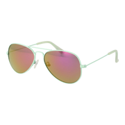 se9069-5593x_3.png