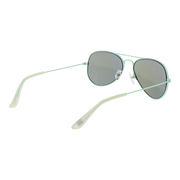 se9069-5593x_5.png