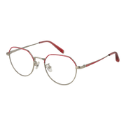 se2181-d-51072.png
