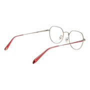 se2181-d-51072_2.png