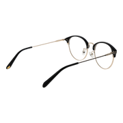 se2182-d-53001_2.png