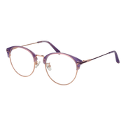 se2182-d-53080.png