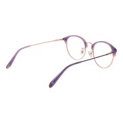 se2182-d-53080_2.png