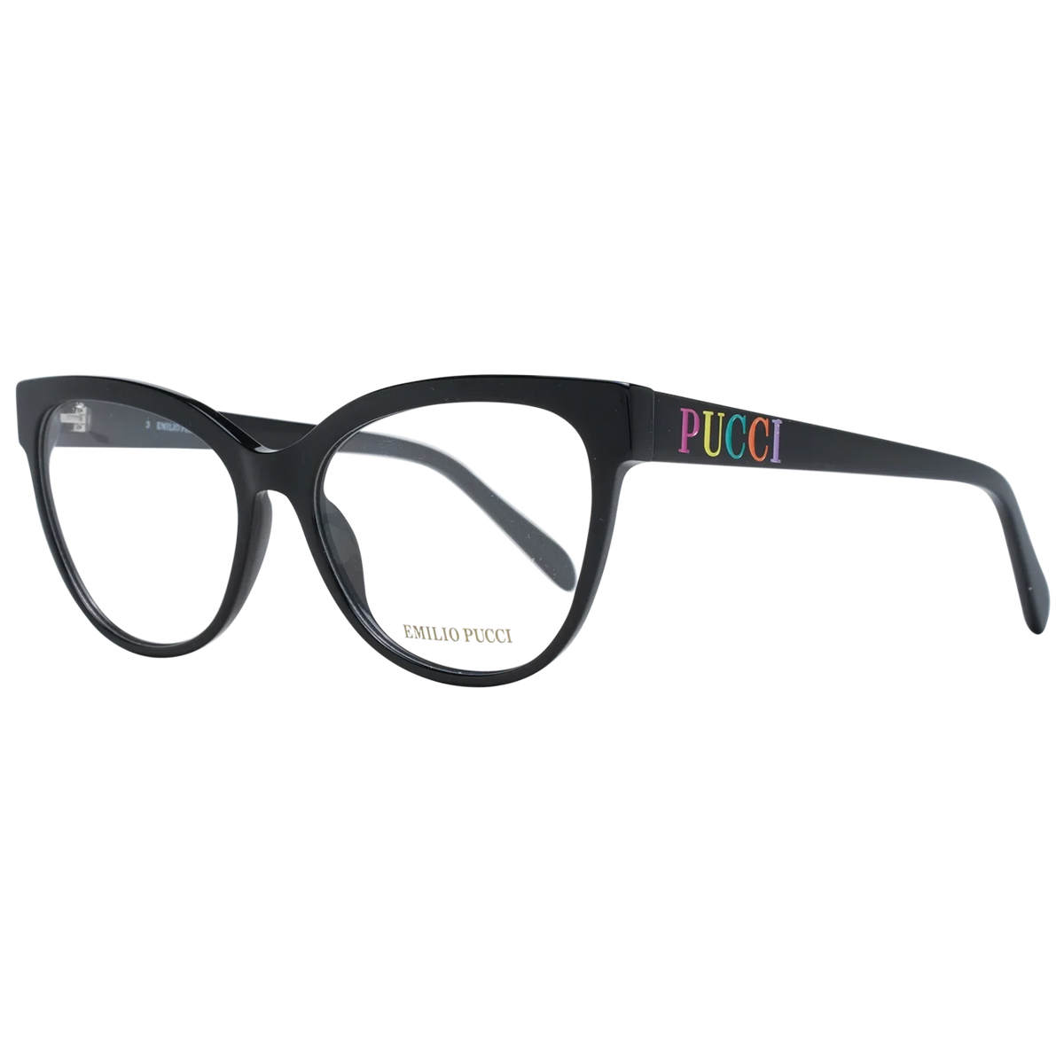 Pucci Optische Fassungen EP5182 001 55 - Watchshop24.eu