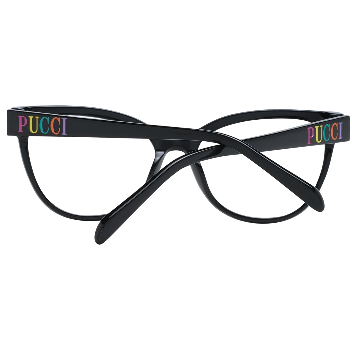 Pucci Optische Fassungen EP5182 001 55 - Watchshop24.eu