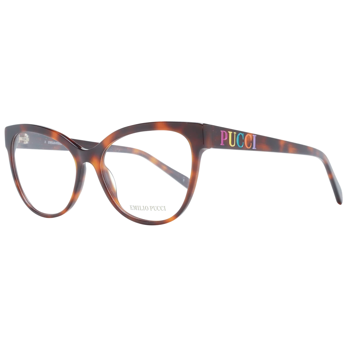 Pucci Optische Fassungen EP5182 052 55 - Watchshop24.eu