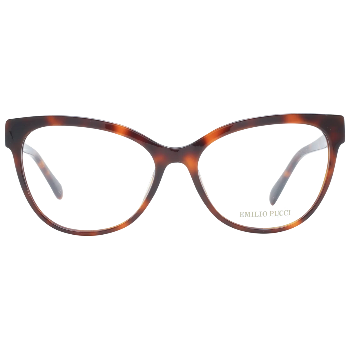 Pucci Optische Fassungen EP5182 052 55 - Watchshop24.eu