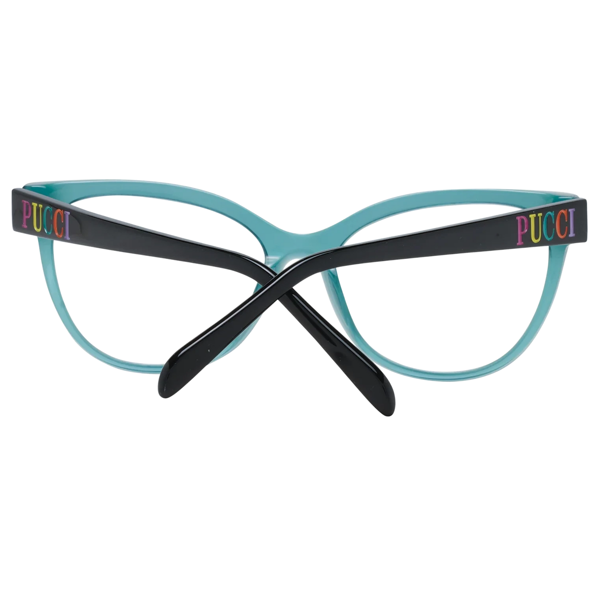 Pucci Optische Fassungen EP5182 093 55 - Watchshop24.eu