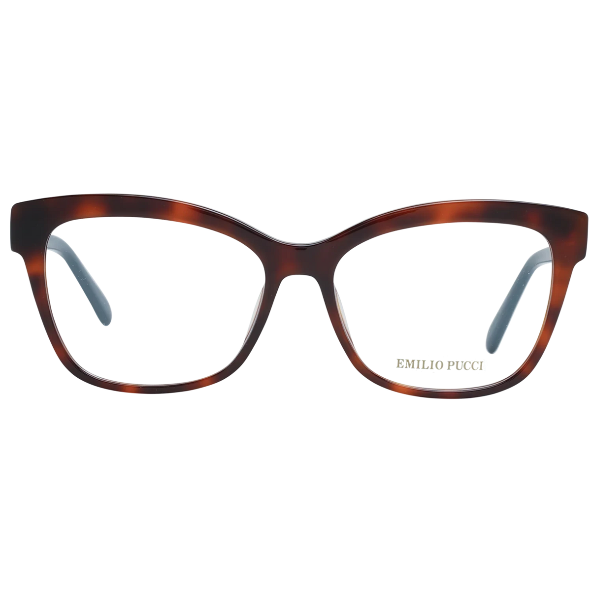 Pucci Optische Fassungen EP5183 052 54 - Watchshop24.eu