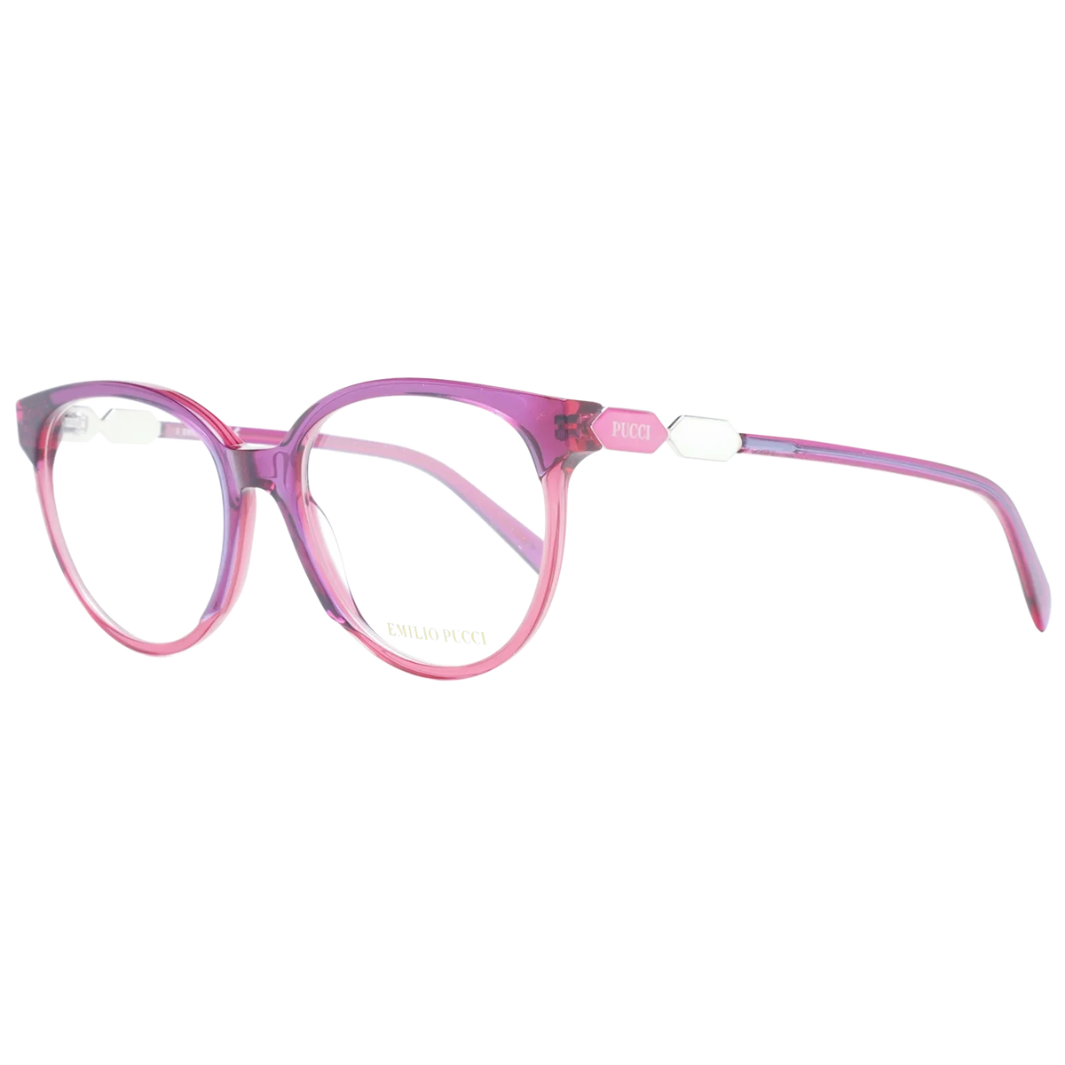Pucci Optische Fassungen EP5184 083 53 - Watchshop24.eu