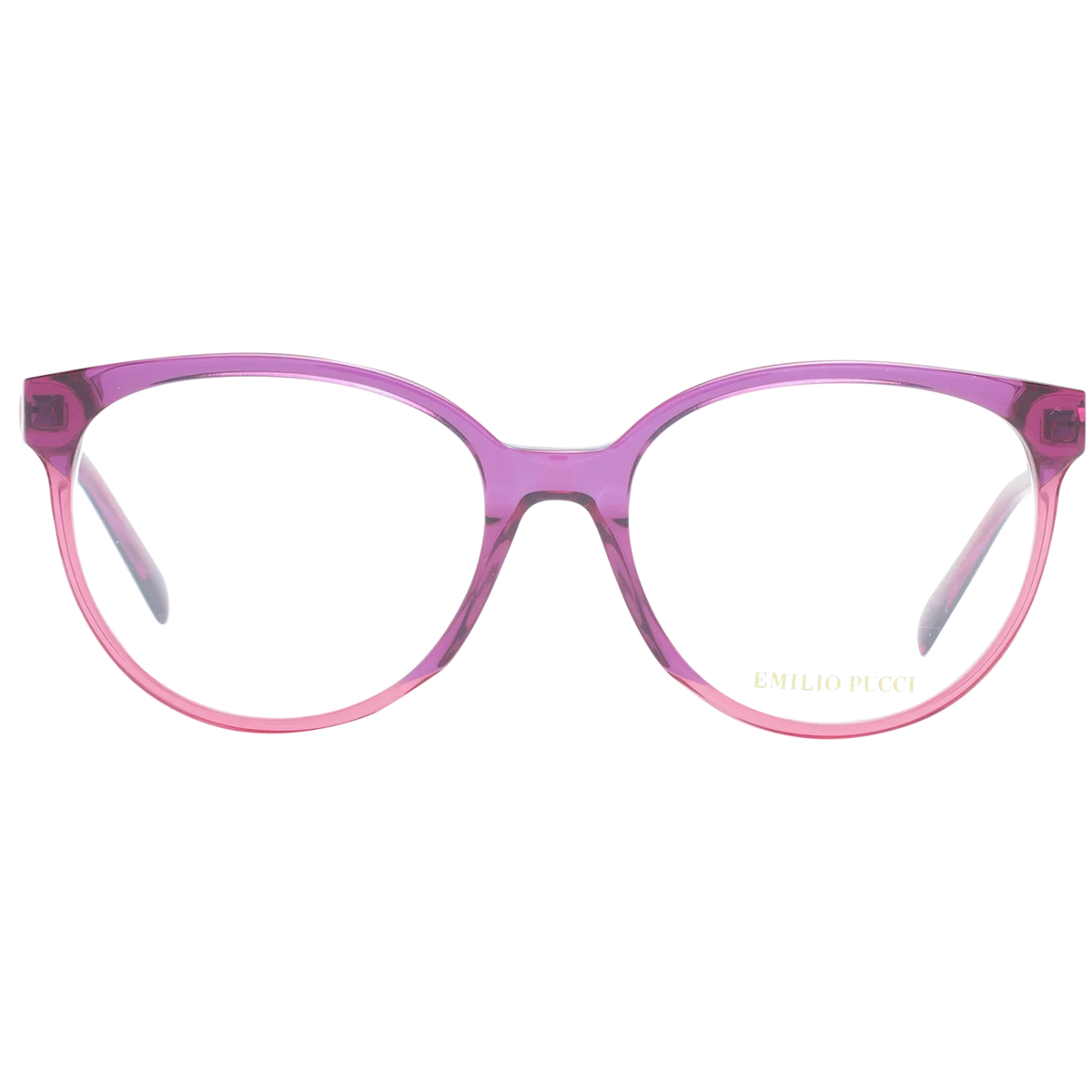 Pucci Optische Fassungen EP5184 083 53 - Watchshop24.eu
