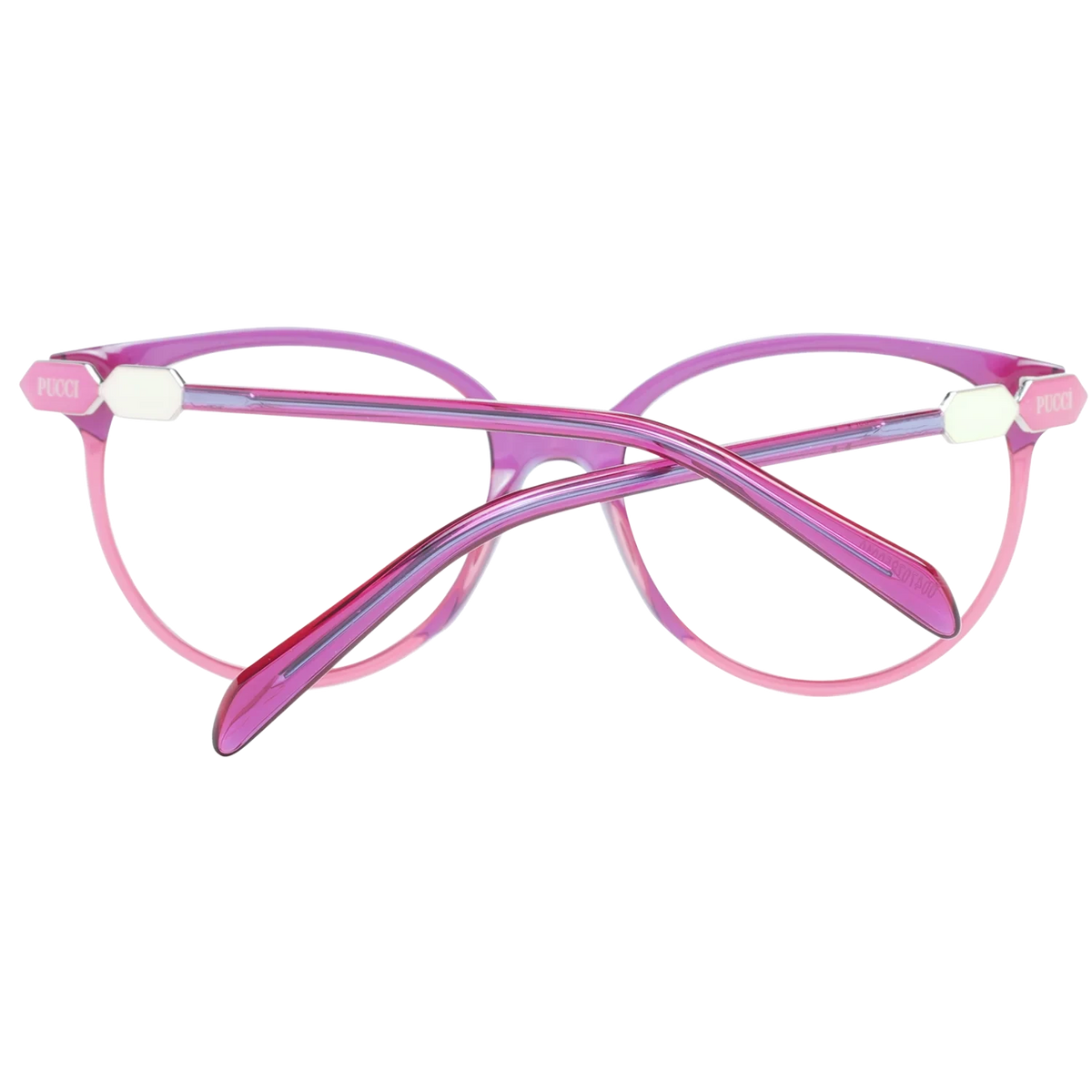 Pucci Optische Fassungen EP5184 083 53 - Watchshop24.eu