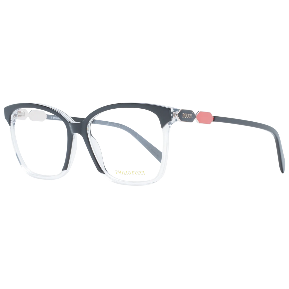 Pucci Optische Fassungen EP5185 003 55 - Watchshop24.eu