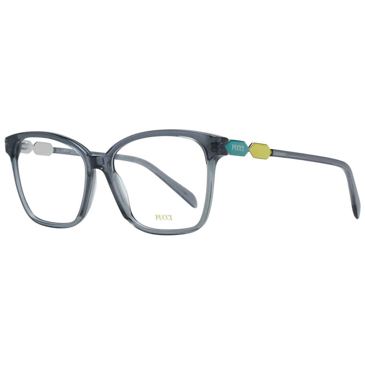 Pucci Optische Fassungen EP5185 020 55 - Watchshop24.eu