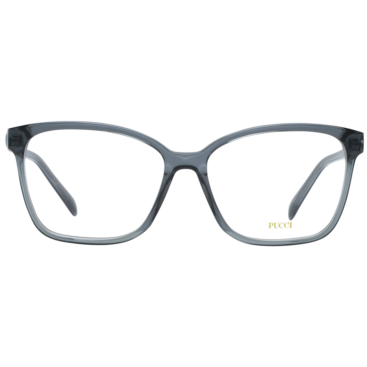 ep5185-55020_1.png