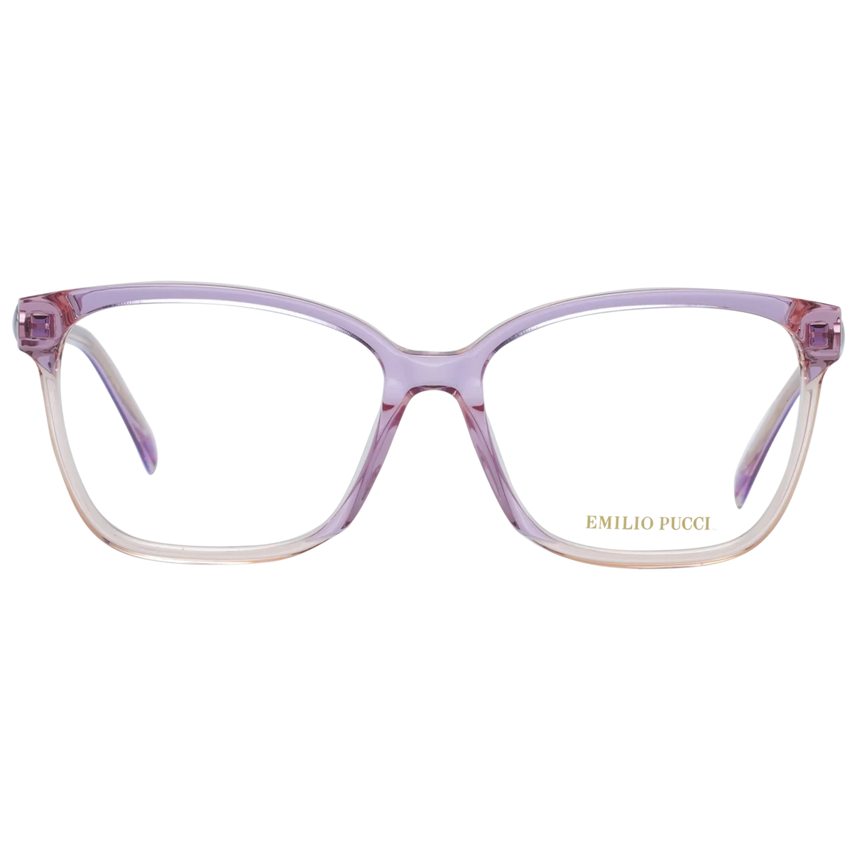Pucci Optische Fassungen EP5185 080 55 - Watchshop24.eu