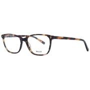by5042-54055.png