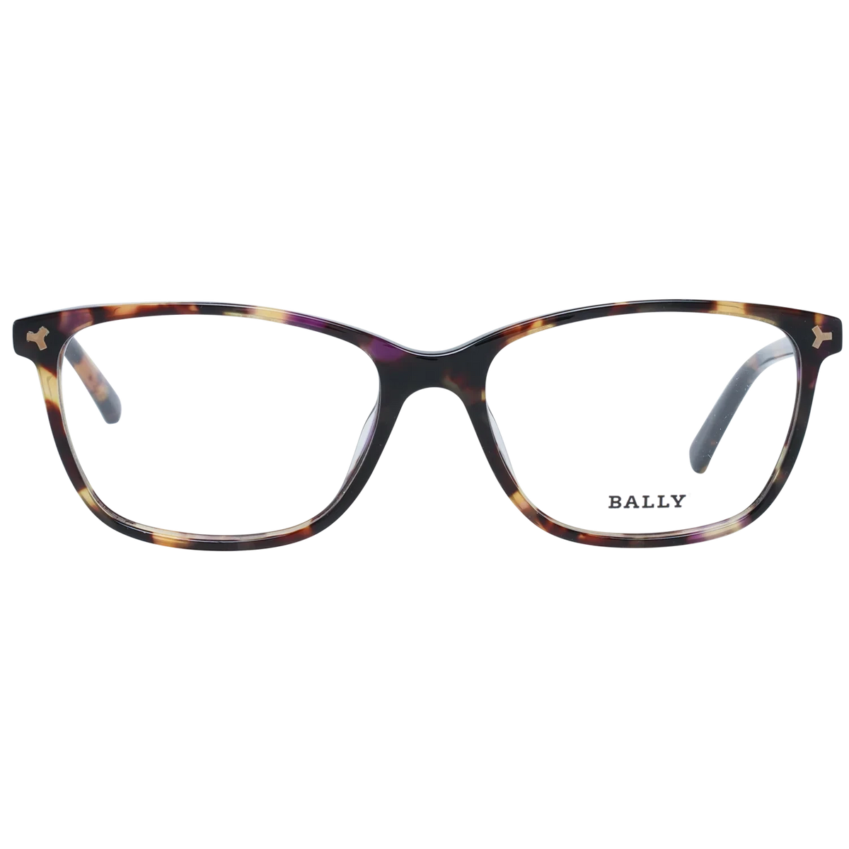 Bally Optische Fassungen BY5042 54055 - Watchshop24.eu