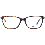by5042-54055_1.png