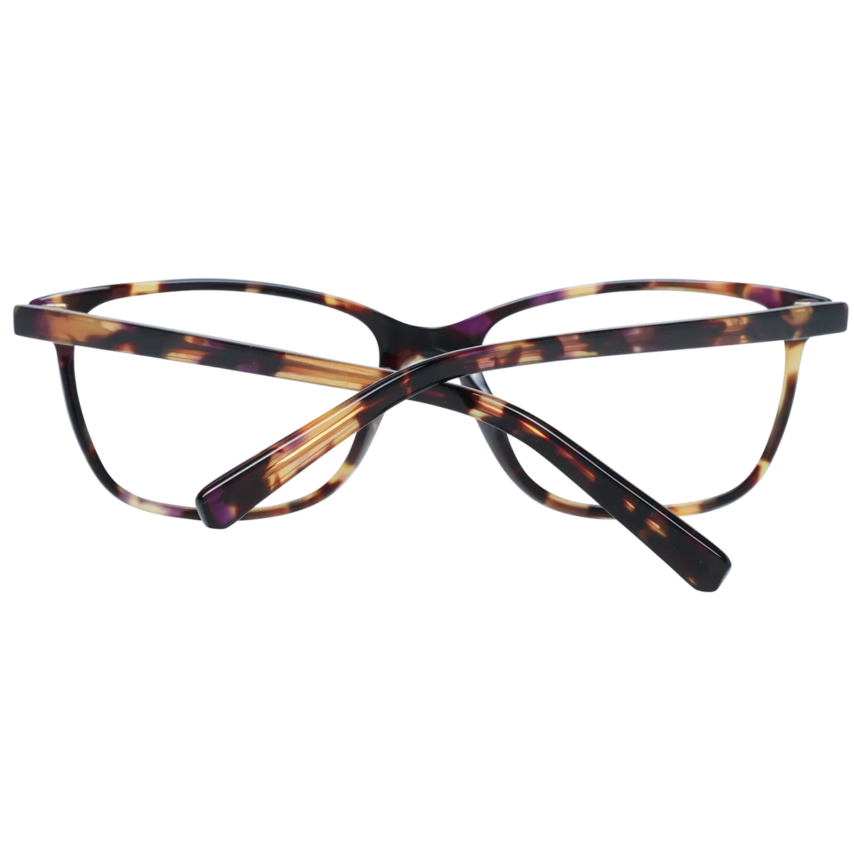 Bally Optische Fassungen BY5042 54055 - Watchshop24.eu
