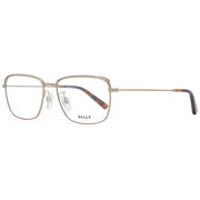 by5047-h-54029.png