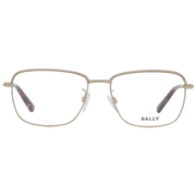 by5047-h-54029_1.png