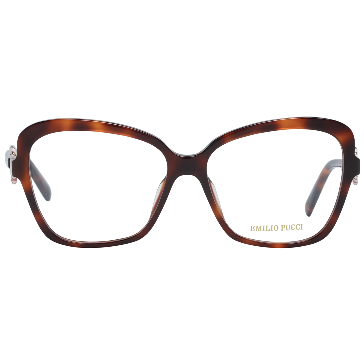 Pucci Optische Fassungen EP5175 052 55 - Watchshop24.eu