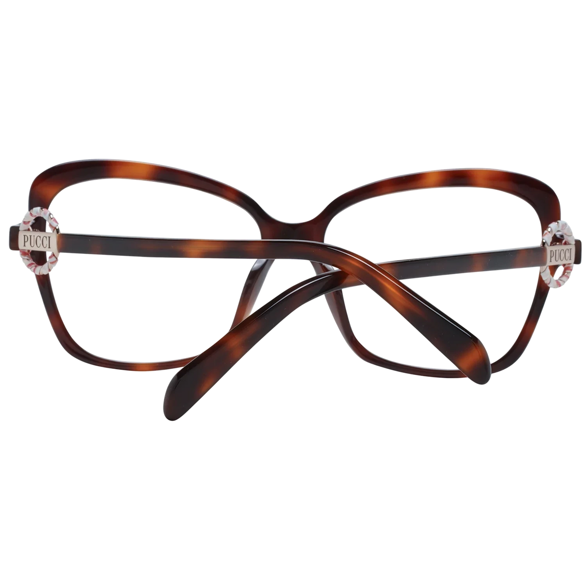 Pucci Optische Fassungen EP5175 052 55 - Watchshop24.eu