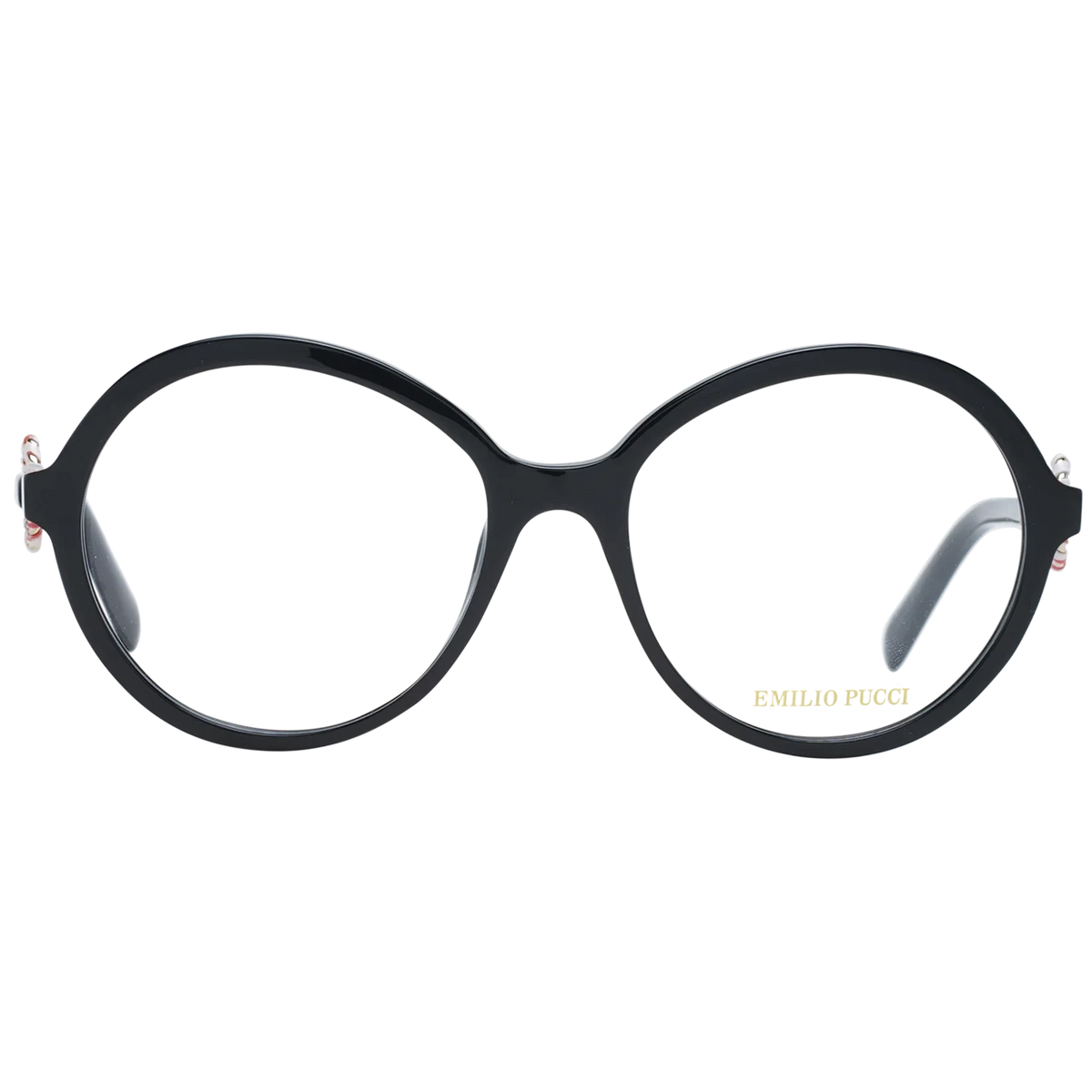 Pucci Optische Fassungen EP5176 001 54 - Watchshop24.eu