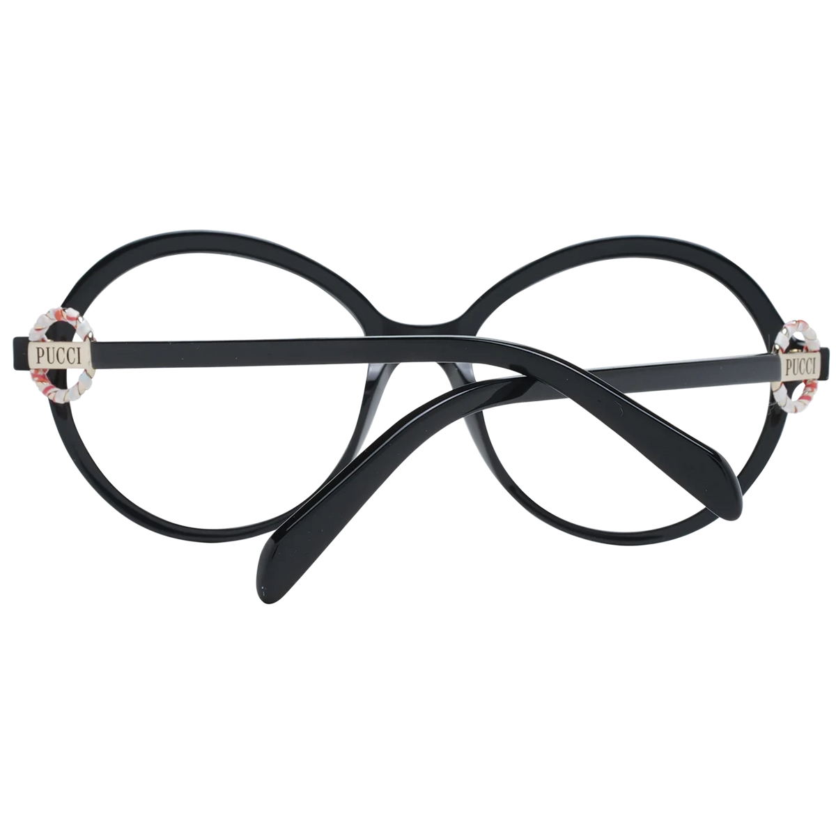 Pucci Optische Fassungen EP5176 001 54 - Watchshop24.eu