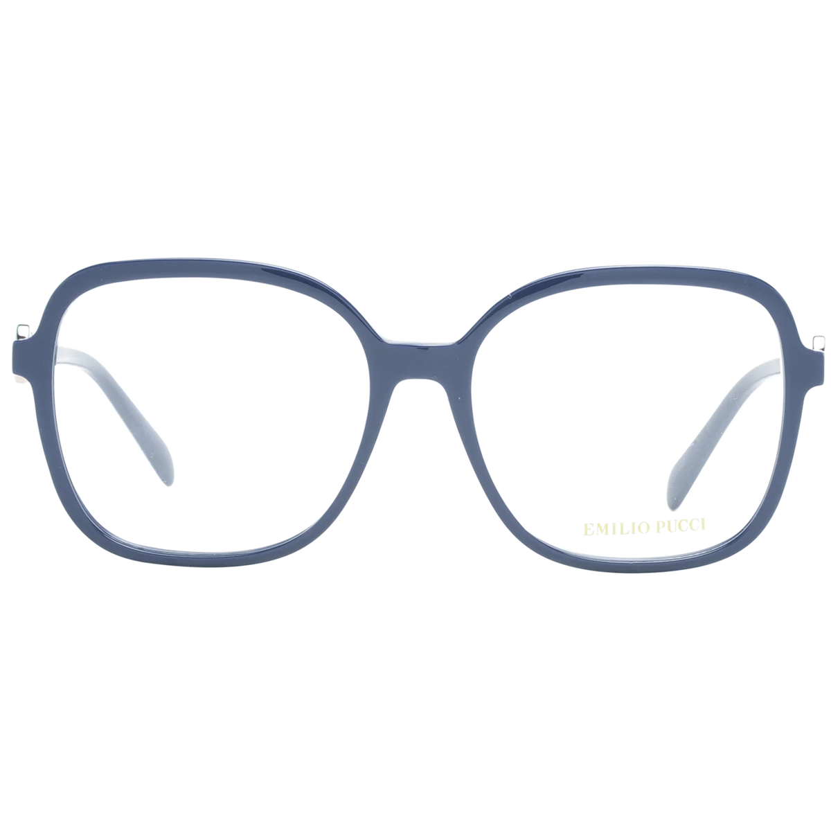 Pucci Optische Fassungen EP5177 090 54 - Watchshop24.eu