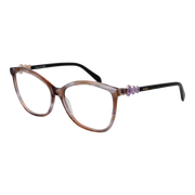 ep5178-56047.png