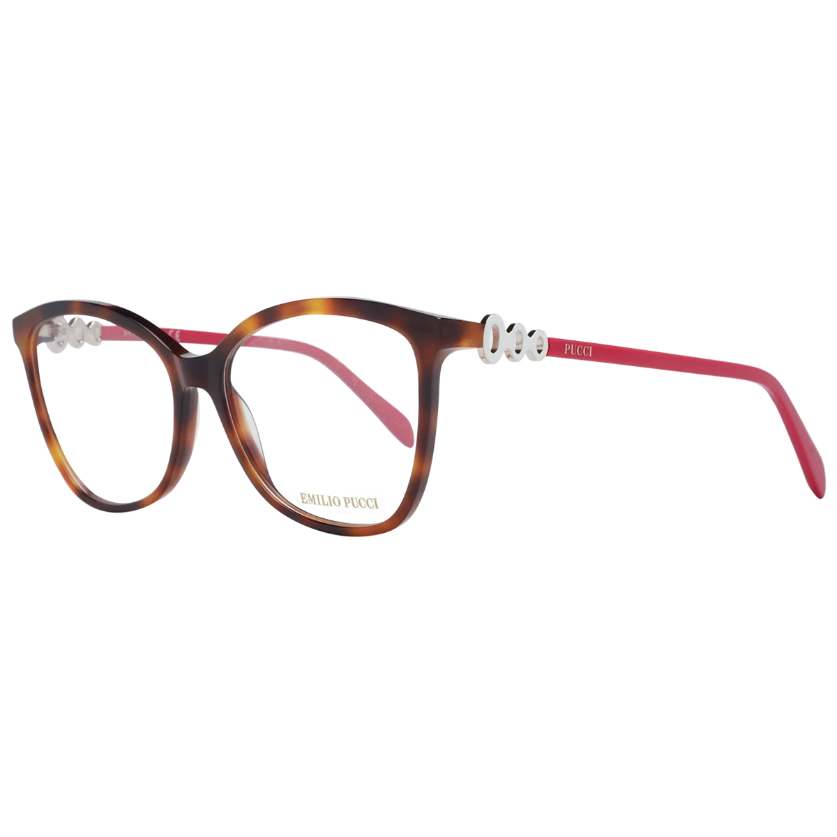 Pucci Optische Fassungen EP5178 052 56 - Watchshop24.eu
