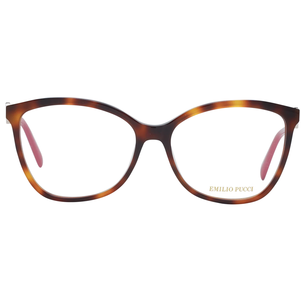 Pucci Optische Fassungen EP5178 052 56 - Watchshop24.eu