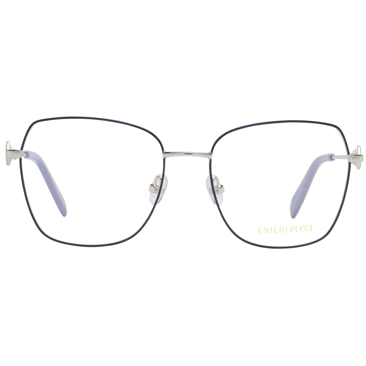 Pucci Optische Fassungen EP5179 092 54 - Watchshop24.eu