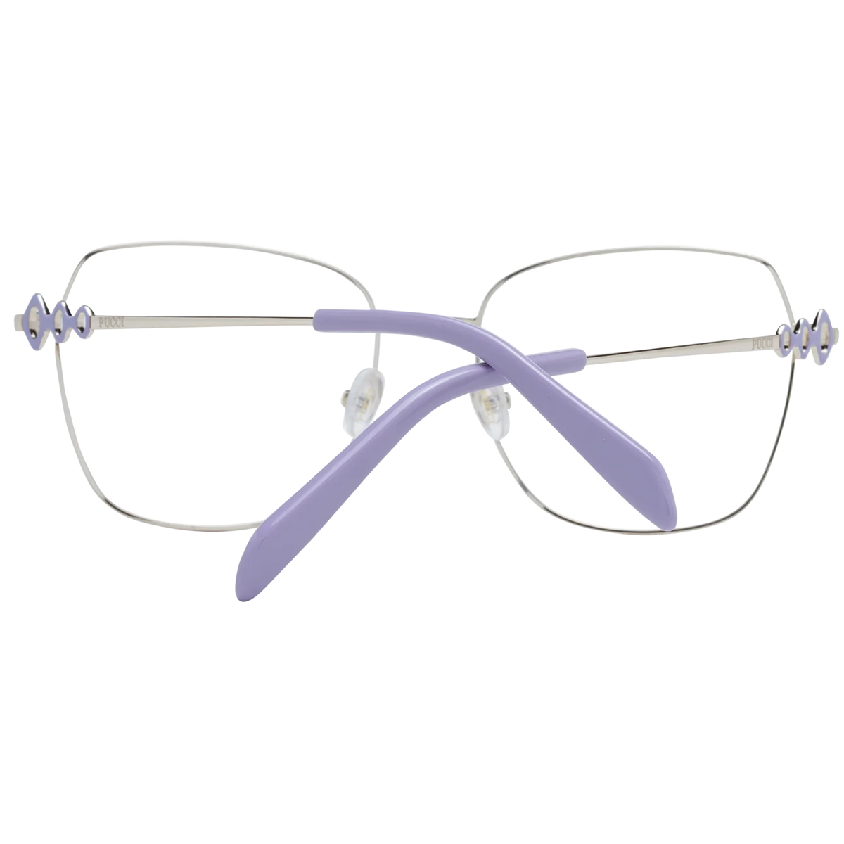 Pucci Optische Fassungen EP5179 092 54 - Watchshop24.eu