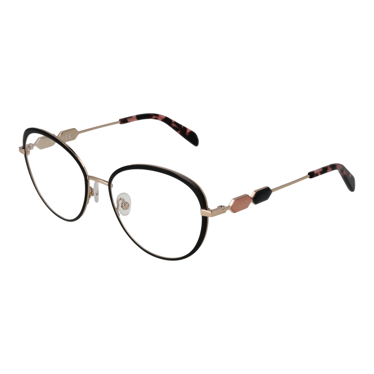 Pucci Optische Fassungen EP5187 005 54 - Watchshop24.eu