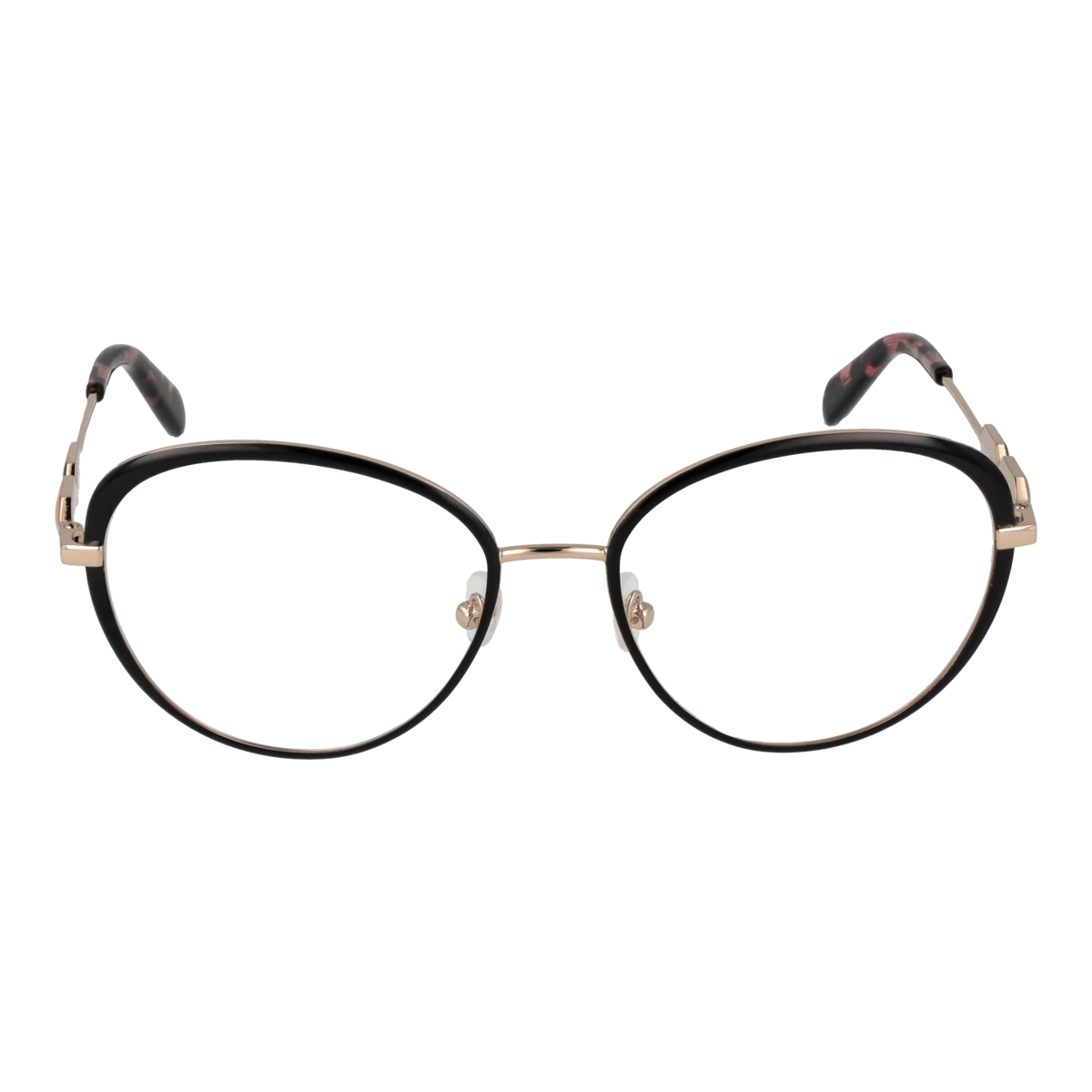 Pucci Optische Fassungen EP5187 005 54 - Watchshop24.eu