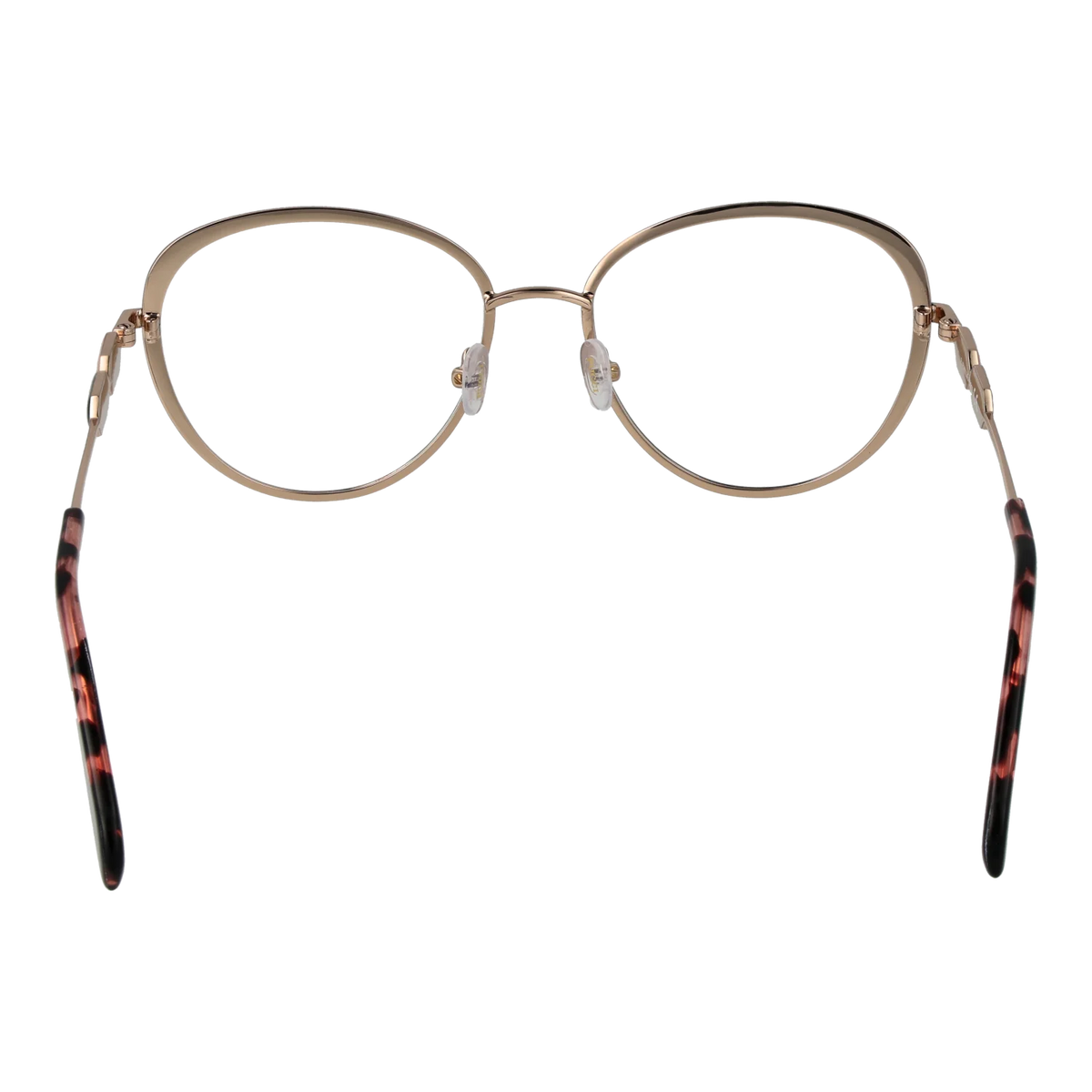 Pucci Optische Fassungen EP5187 005 54 - Watchshop24.eu