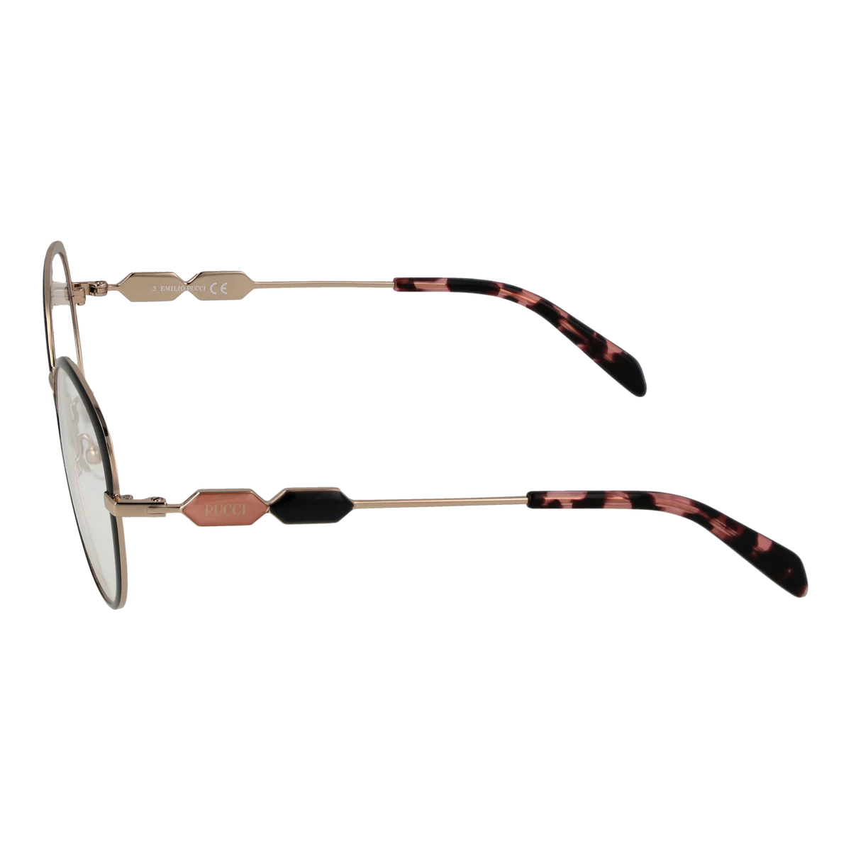 Pucci Optische Fassungen EP5187 005 54 - Watchshop24.eu