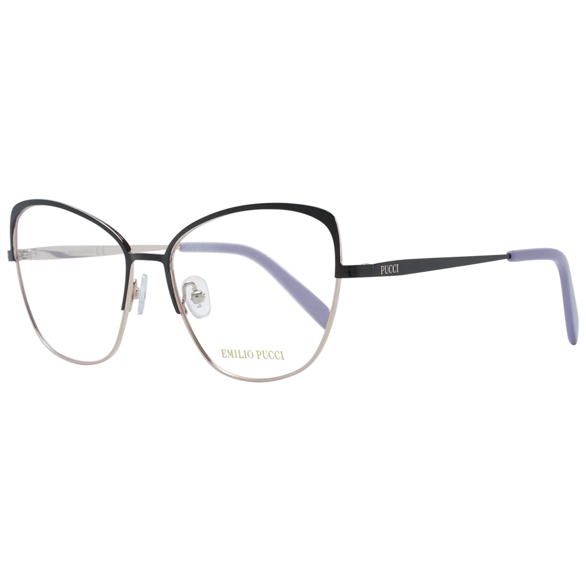 Pucci Optische Fassungen EP5188 005 56 - Watchshop24.eu