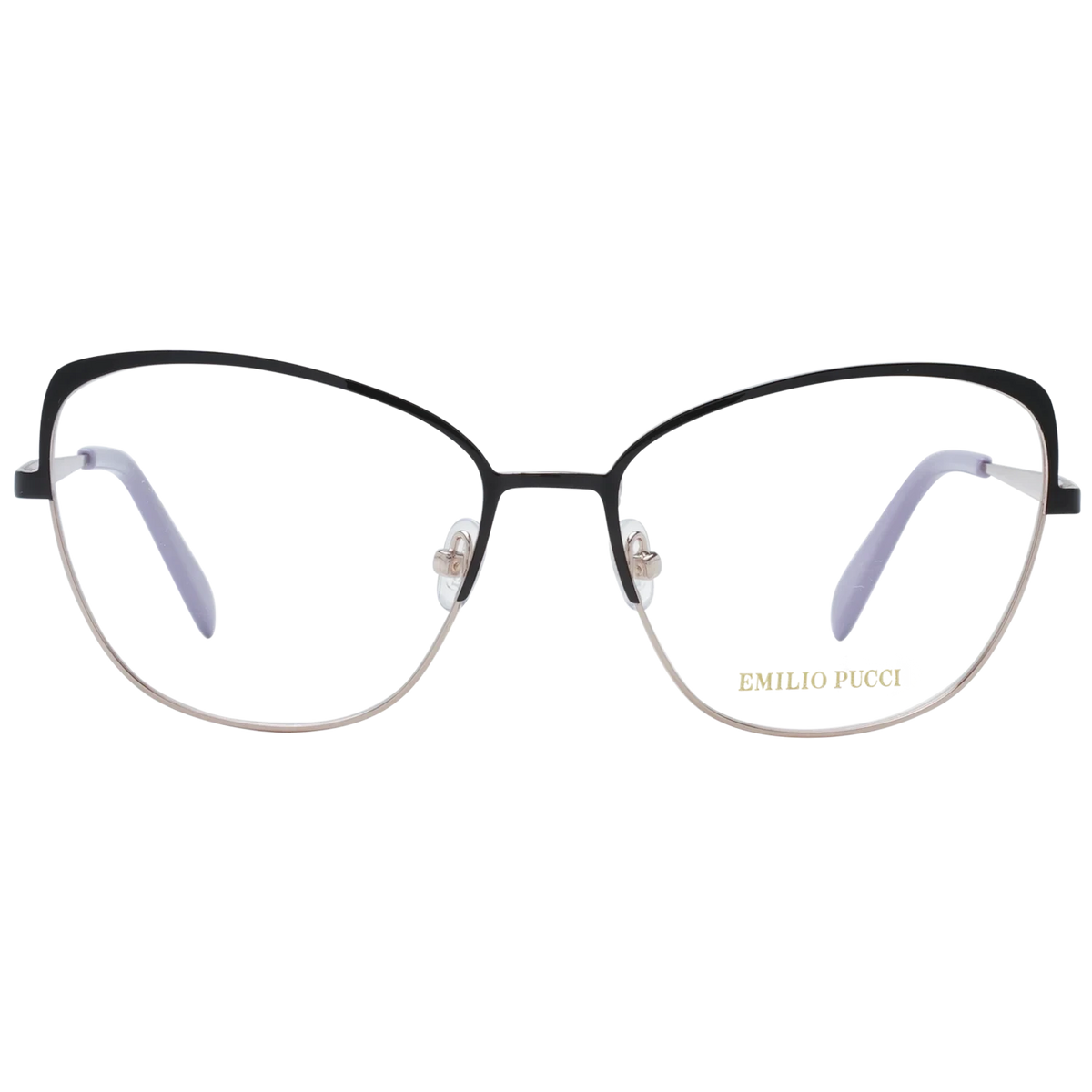 Pucci Optische Fassungen EP5188 005 56 - Watchshop24.eu