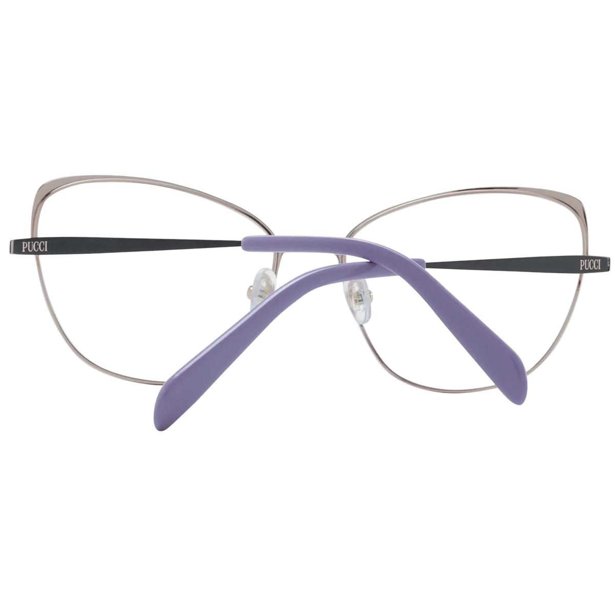Pucci Optische Fassungen EP5188 005 56 - Watchshop24.eu