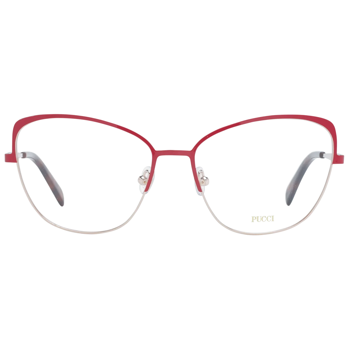 Pucci Optische Fassungen EP5188 068 56 - Watchshop24.eu