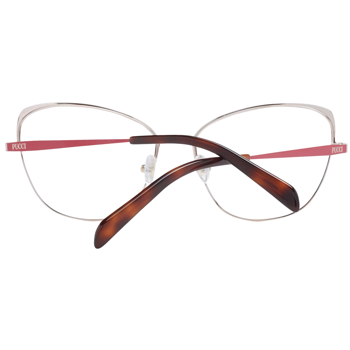 Pucci Optische Fassungen EP5188 068 56 - Watchshop24.eu