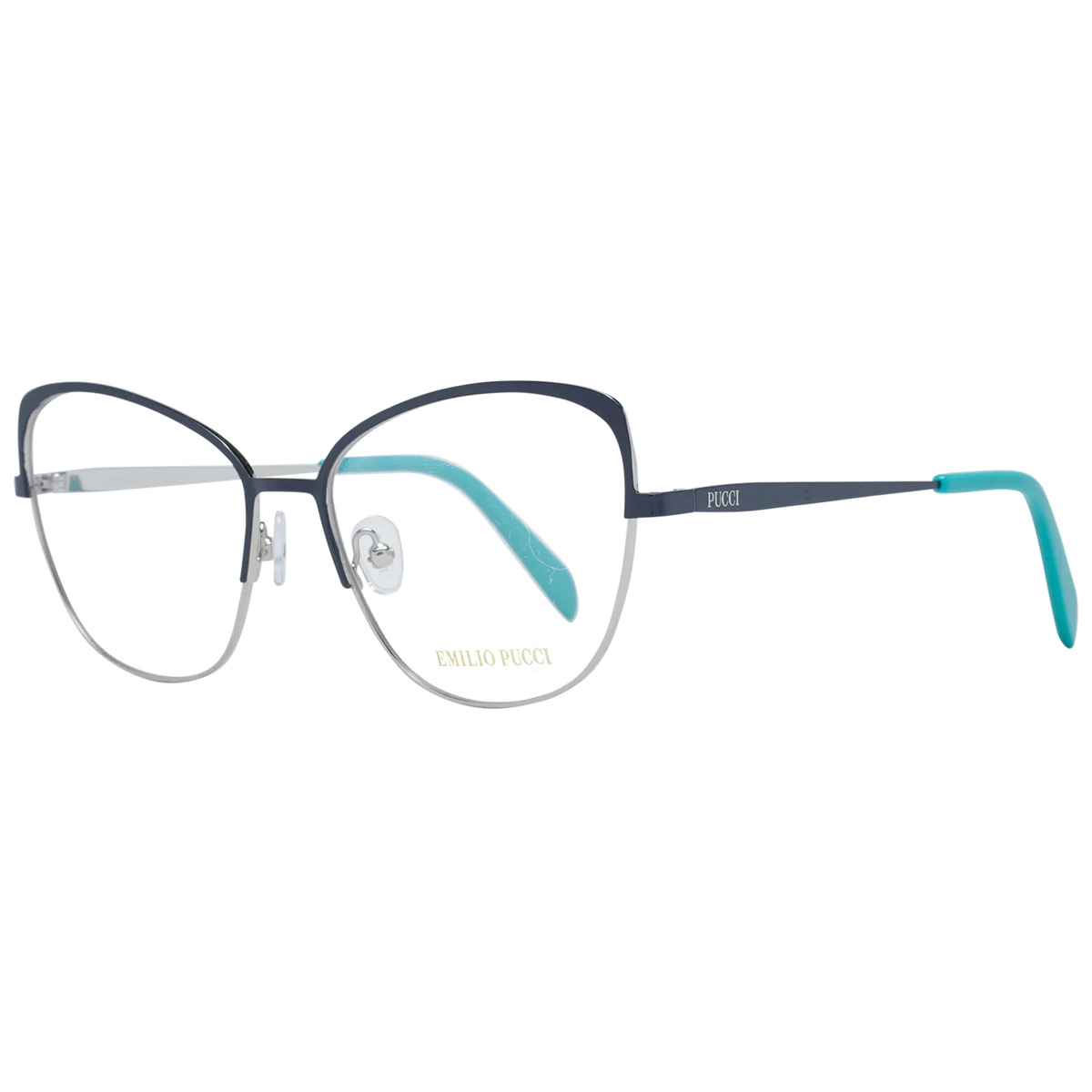 Pucci Optische Fassungen EP5188 092 56 - Watchshop24.eu