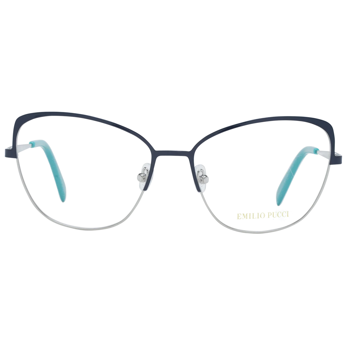 Pucci Optische Fassungen EP5188 092 56 - Watchshop24.eu