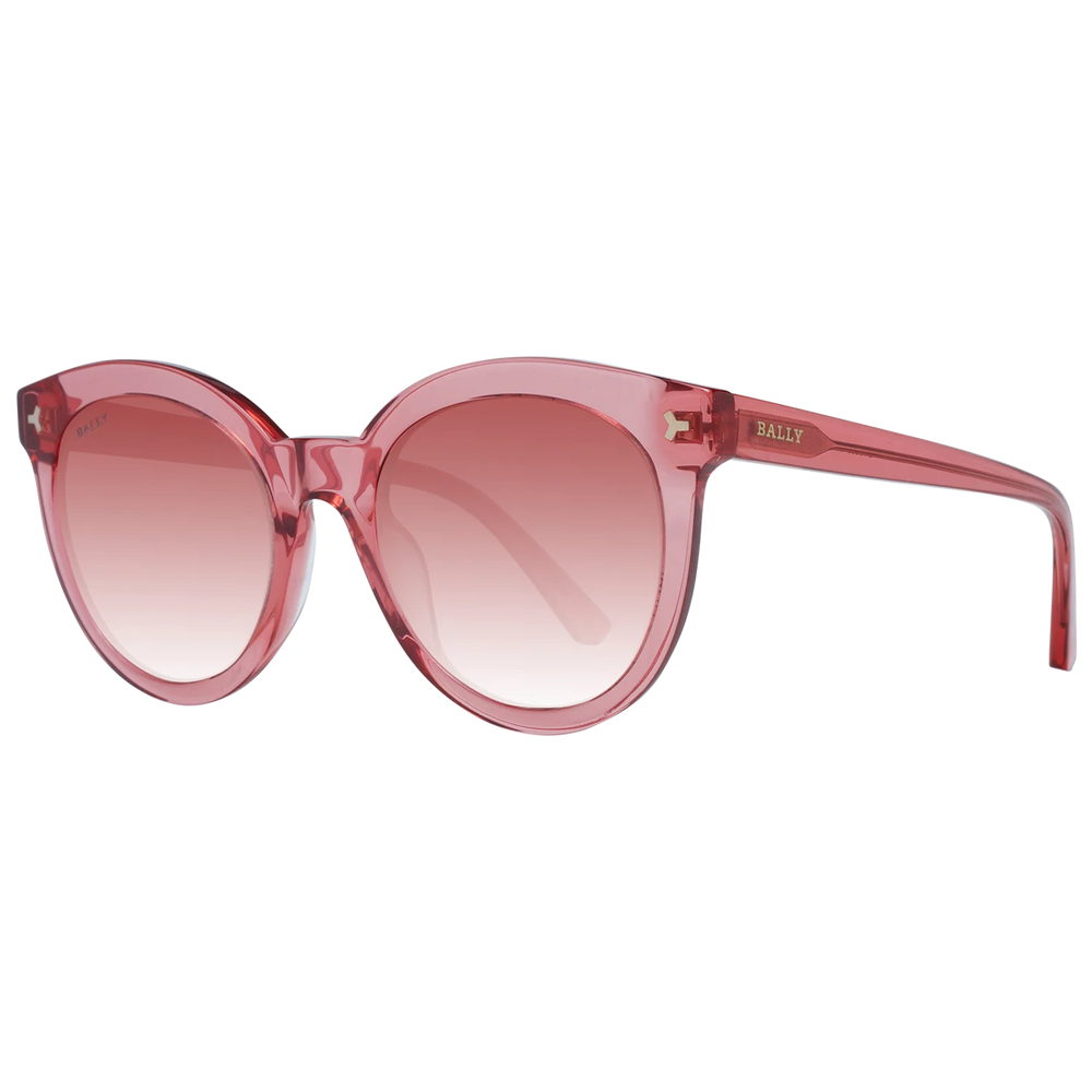 Bally Sonnenbrille BY0069 5266T - Watchshop24.eu